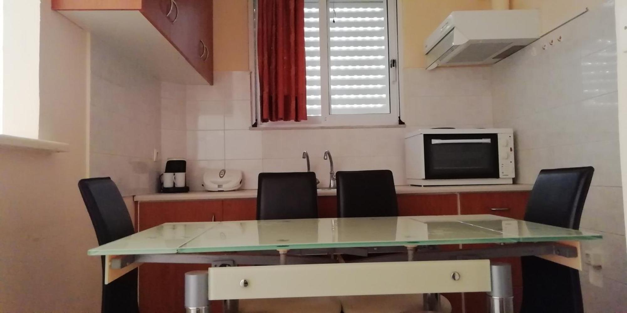 Nefeli Studios Loutra Edipsou  Zimmer foto